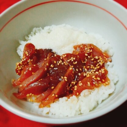 にんにくがっつりで、ご飯とよく合いました。美味しかったです。